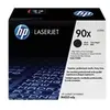HP, Toner, Cartouche de toner Contract - CE390XC - No.90X - noir - 24 ...