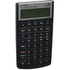 HP FINAN REKENMACHINE 10BII+