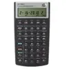 Calculatrice financière HP 10bII+, fonctionne p 