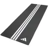 Adidas Fitness Tapis De Yoga Yoga Exercise 8mm