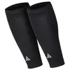 Adidas Fitness Chauffe-genoux Compression