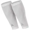 Adidas Fitness Chauffe-genoux Compression