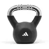 Adidas kettlebell 8 kg
