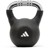 Adidas kettlebell 16kg