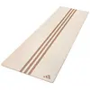 Adidas Fitness Tapis De Yoga