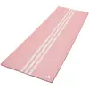 Adidas Fitness Tapis De Yoga