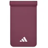 Adidas Fitness Tapis Fitness