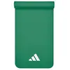 Adidas Fitness Tapis Fitness