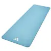 Adidas Fitness Tapis De Yoga