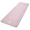 Adidas Fitness Tapis De Yoga