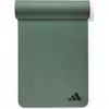 Adidas 4mm yogamat Legend Ivy