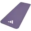 Adidas Fitness Tapis De Yoga