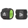 Adidas Fitness Ballast 1.5kg