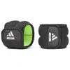 Adidas Fitness Ballast 0.5kg
