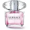 Versace Eau De Toilette Bright Crystal 90ml