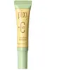 Pixi - +C VIT Undereye Brightener - Getinte oogcrème