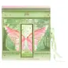 Pixi Advent Calendar Xmas 26 Adventskalender