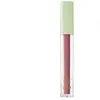 Pixi LipLift Max Lipgloss