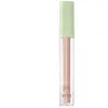 Pixi LipLift Max Lipgloss