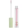Pixi LipLift Max Lipgloss