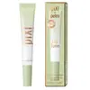 Pixi LipTone pH Reactive Gloss Lipgloss