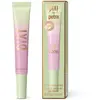PIXI by Petra lip tone 12ml - prettiness