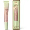 Pixi LipTone pH Reactive Gloss Lipgloss