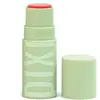 PIXI +Hydra LipTreat Balm 4.8g (Various Shades) - Poppy