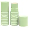 PIXI +Hydra LipTreat Balm 4.8g (Various Shades) - Clear