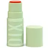 Pixi Hydra LipTreat Lippenbalsem