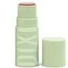 PIXI +Hydra LipTreat Balm 4.8g (Various Shades) - Nectar