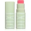 Pixi Hydra LipTreat Lippenbalsem