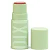 PIXI +Hydra LipTreat Balm 4.8g (Various Shades) - Rosette