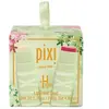 Pixi Hydra LipTreat Duo Holiday 25 Lippenbalsem