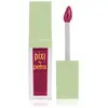 Pixi Lipstick Lips MatteLast Liquid Lip Prettiest Pink