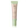 Pixi Lippenbalsem Skintreats Collagen LipGloss