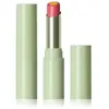 Pixi +C VIT Lip Brightener - lipbalsem