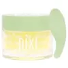 Pixi Vitamin-C CremeSerum Serum