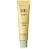 Pixi - Vitamin C Lotion - aanrader voor de vermoeide huid
