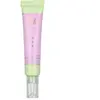 Pixi - Retinol Eye Cream - Bevat vit A