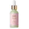 Pixi - Rose Oil Blend - Intens voedende olie - Verjongend - Glow