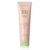 PIXI Glow Tonic Gel Nettoyant à l'Acide Glycolique 135 ml