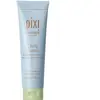 Pixi - Clarity Cleanser - Schuimende reiniging