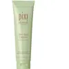 Pixi - Glow Mud Cleanser - Op basis van modder
