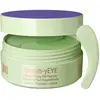 PIXI Dream-y Eye Patches Smoothing Eye Patches (60 Pieces)