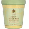 Pixi Brightening & Firming Vitamin-C Face Mask Gezichtsmasker