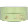 Pixi BeautifEYE Brightening Hydrogel Eye Mask Eye Patches