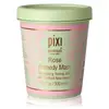 Pixi Masque Skintreats soignant à la rose - 300 ml