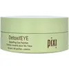 PIXI   Lot de 30 paires de patchs DetoxifEYE pour les yeux (60 patchs)
