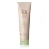 Pixi - In-Shower Steam Facial   135 ml